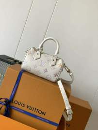 Picture of Louis Vuitton Handbags _SKUfw212757521fw